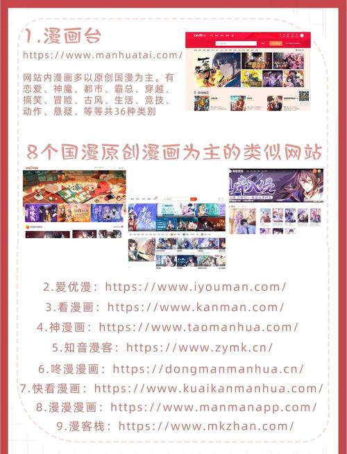 p站地址去哪里找最靠谱？这几个渠道都能用！