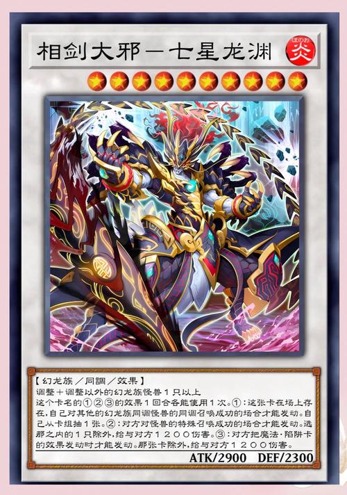 最耐玩的单机卡牌游戏有哪些？老玩家私藏推荐名单！