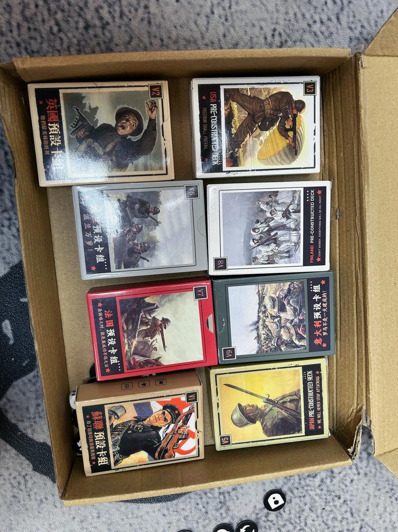 最耐玩的单机卡牌游戏有哪些？老玩家私藏推荐名单！