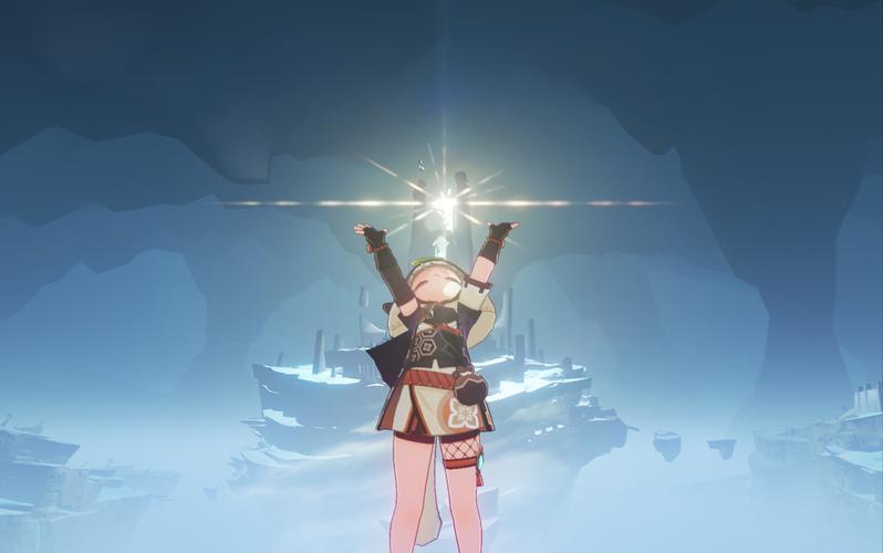 原神砍树用什么角色最好？盘点T0级砍树阵容推荐！