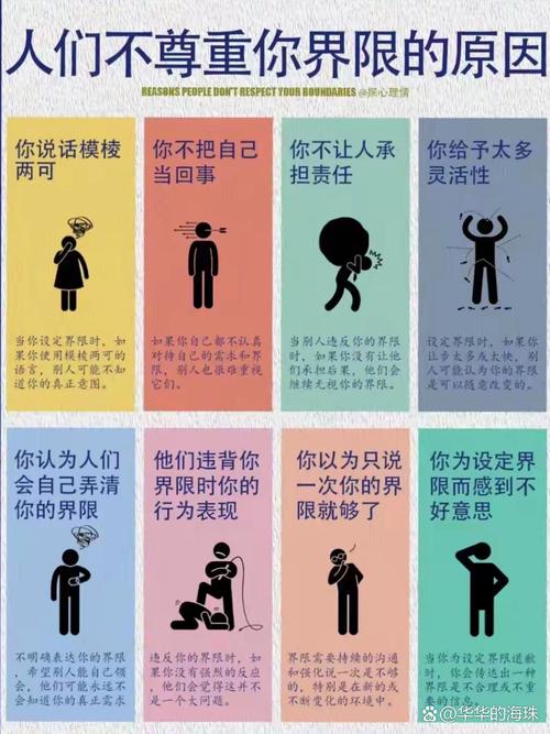 人为什么不会被自己的呼噜声吵醒？(大脑如何自动过滤小窍门)