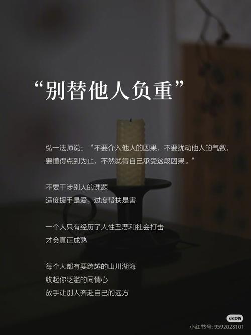 人为什么不会被自己的呼噜声吵醒？(大脑如何自动过滤小窍门)