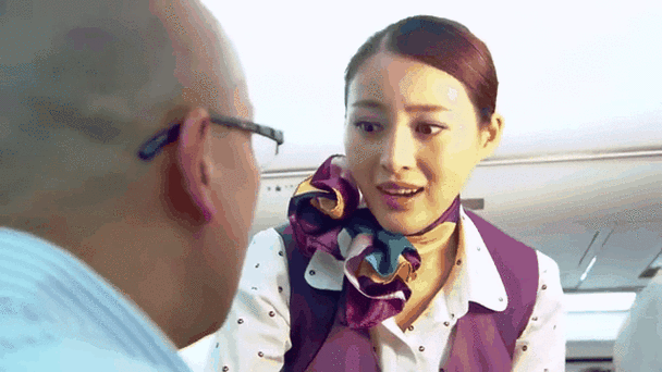 想看空姐日记去哪里找？这几个平台随时都能看！