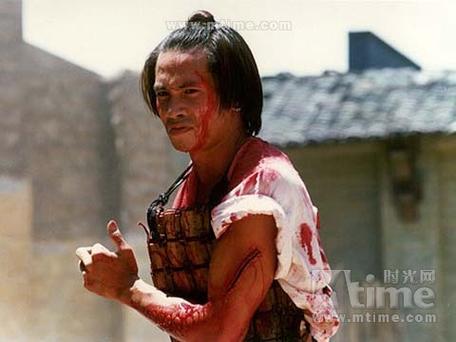 断刀客里的刀法有多厉害?深度拆解断刀门的武功!