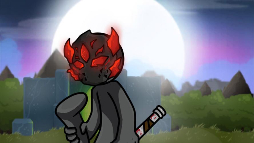 混沌帝国现在有什么新动态？未来走向和重大事件预测！