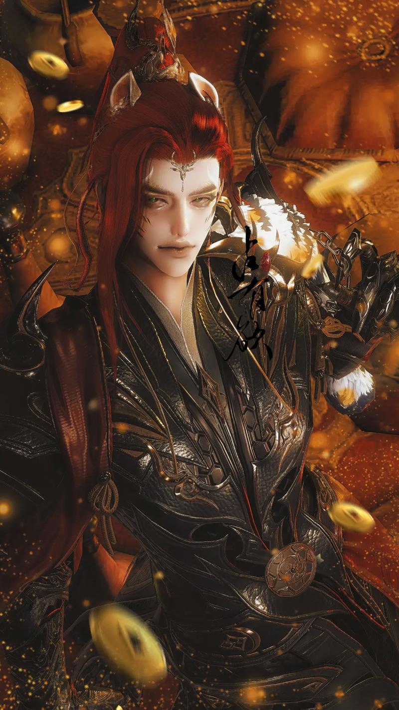 剑网3苍云宏在哪里下载最安全？免费分享实用一键宏代码！