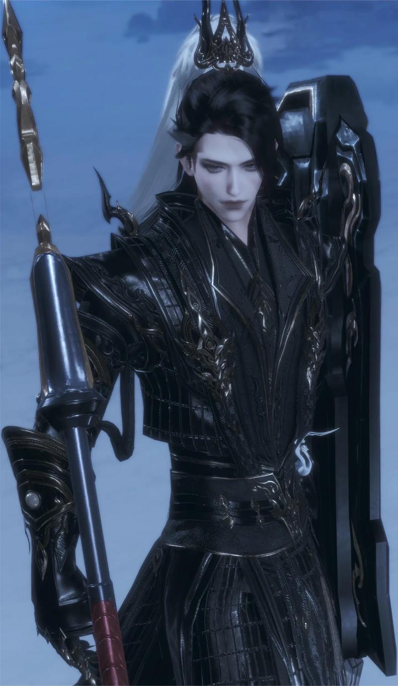 剑网3苍云宏在哪里下载最安全?免费分享实用一键宏代码!