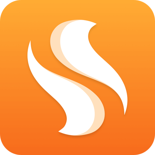 嗖嗖身边最新版在哪下载？免费获取官方正版安装包！