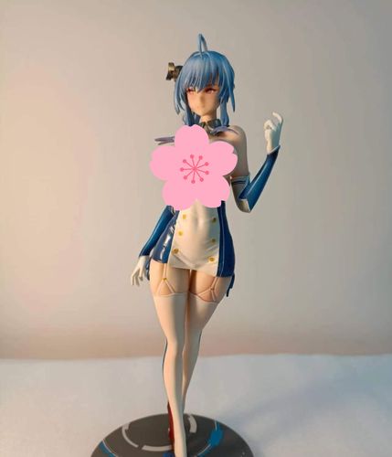 SOB欧洲典藏版绅士游戏好玩吗?玩家真实体验分享