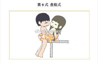 9yin新手怎么玩？教你快速入门少走弯路！