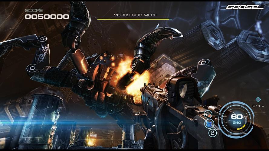 异形之怒剧情讲了什么？五分钟带你快速了解完整故事线！