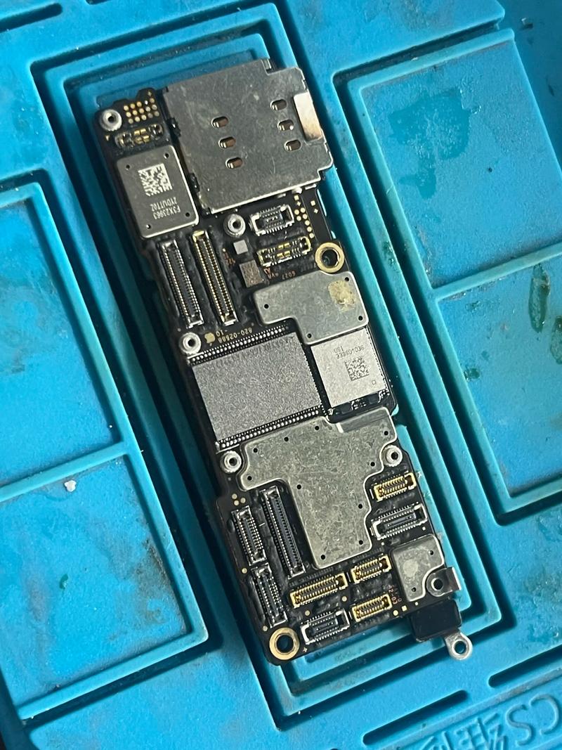 苹果14pro的基带是什么基带？实用指南帮您判断