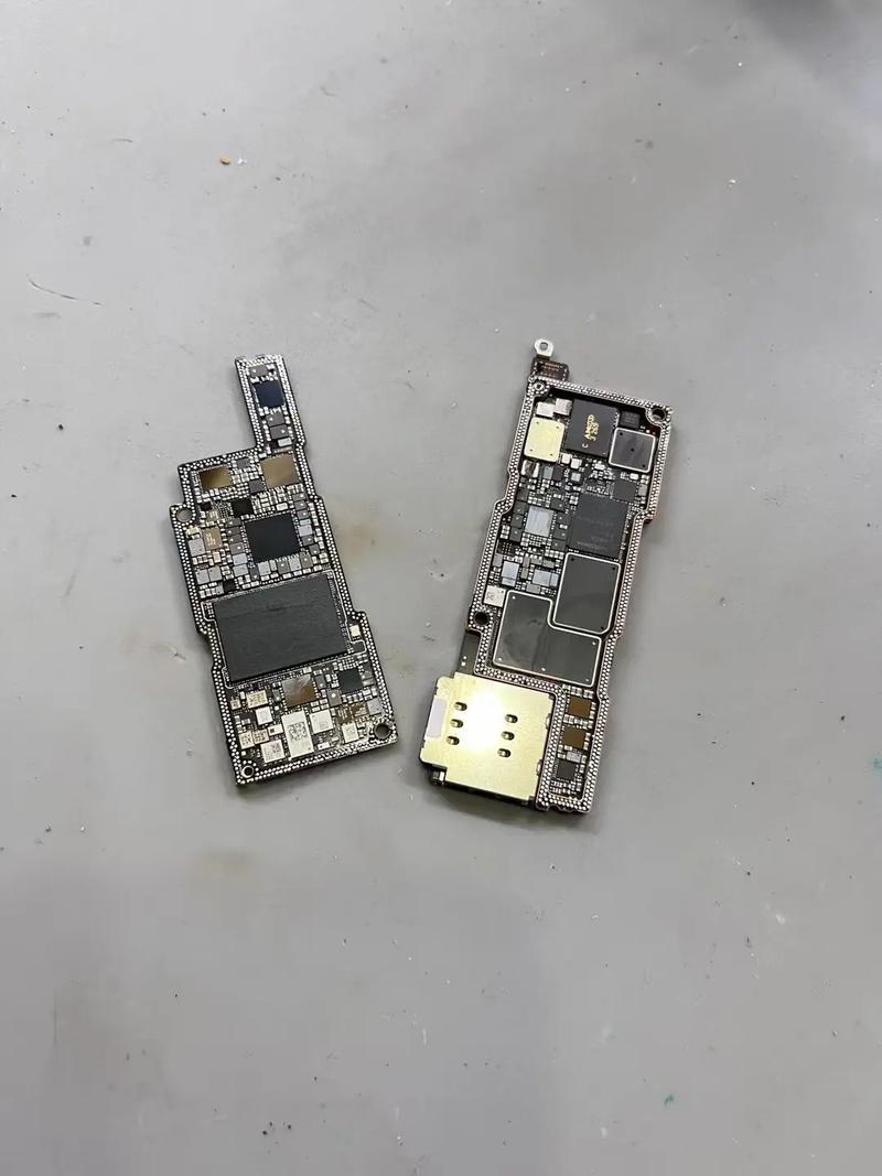 苹果14pro的基带是什么基带？实用指南帮您判断