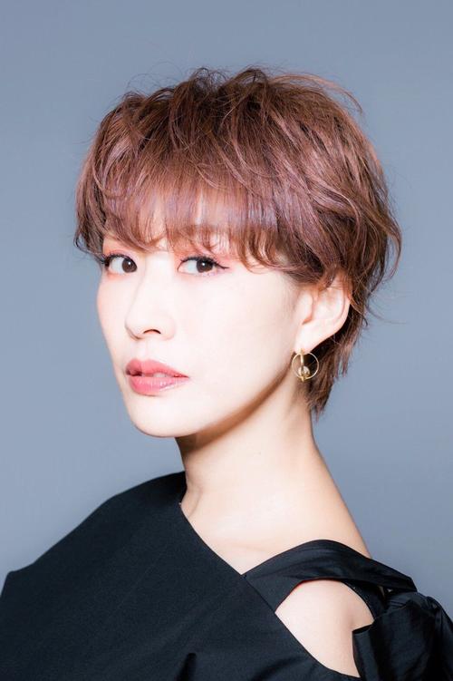 为什么大家都说朴璐美是神级声优？三个原因告诉你答案！