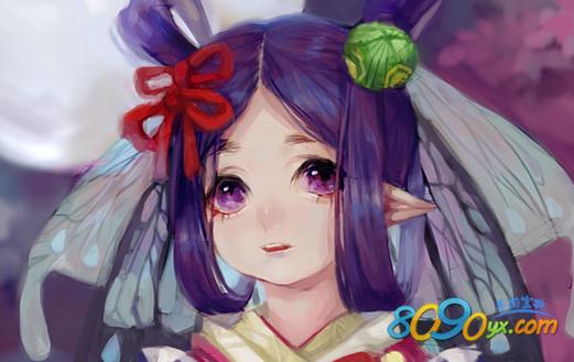 蝴蝶精值得培养吗？资深玩家深度分析她的优点和缺点！