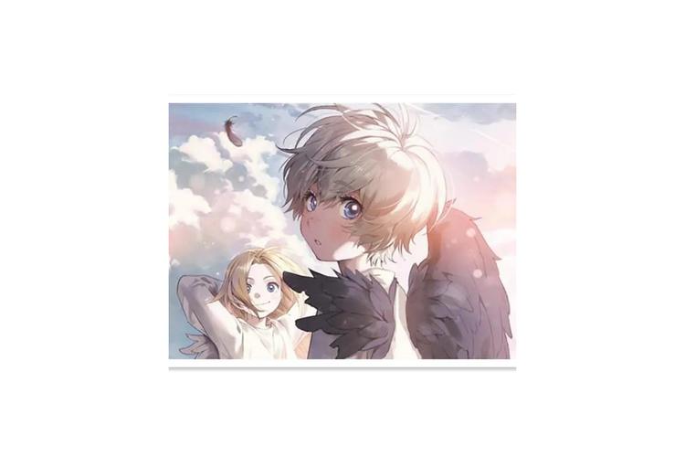 空之翼剧情讲了什么故事？快速了解游戏世界观和背景设定！