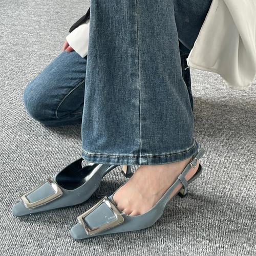 静谧鞋到底好不好穿？真实用户测评告诉你是否值得入手！