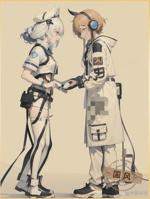 疾风sr和光明骑士哪个好?数据对比帮你选出最强A车!