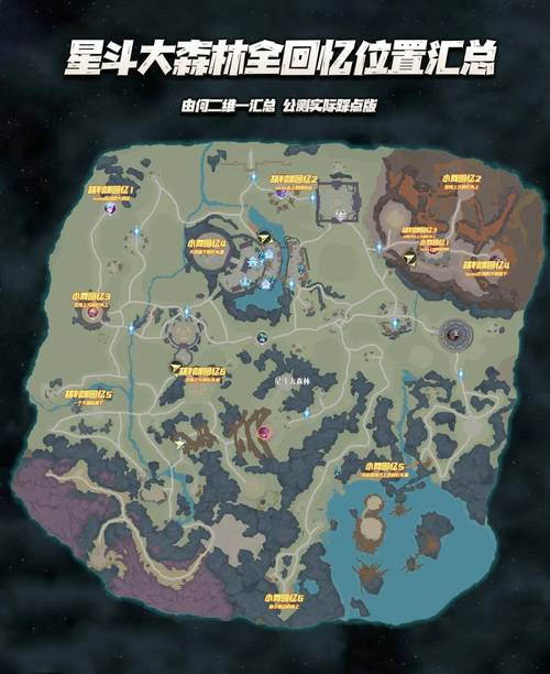 追猎者PC版在哪里下载？分享最新的安全高速下载链接！