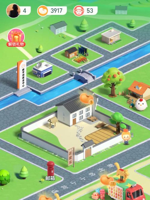 铅笔芯蚂蚁庄园效果如何(真实用户分享使用体验心得!)