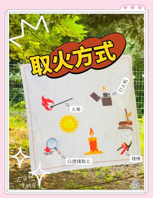 烈火文明新手怎么玩？老玩家教你快速掌握入门技巧！