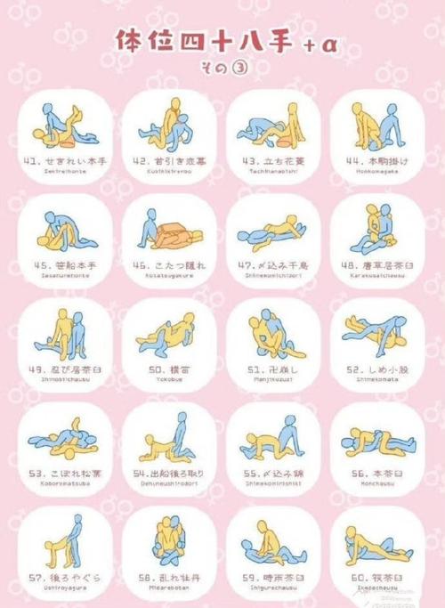 哪里可以讨论18和谐？这几个社区大家都爱去！