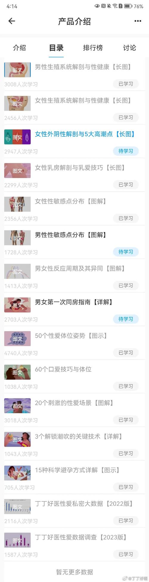 哪里可以讨论18和谐？这几个社区大家都爱去！