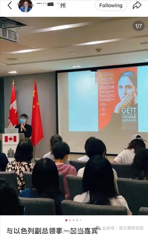 女权大学新地址好不好找？周边生活设施全解析