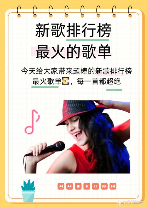 乐动达人新歌什么时候更新？最新曲库列表公布！