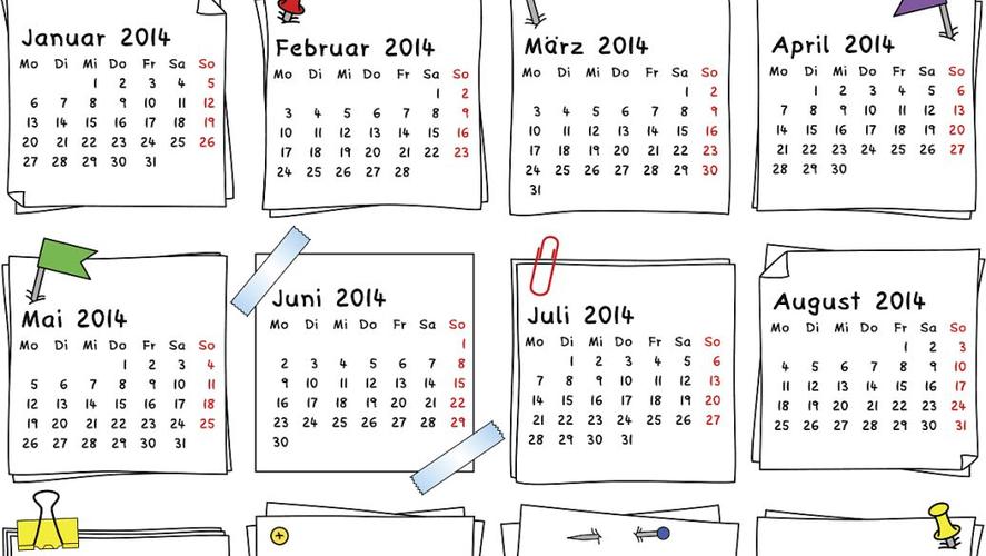 飞雪日历怎么用最方便？5个隐藏功能帮你提高效率！