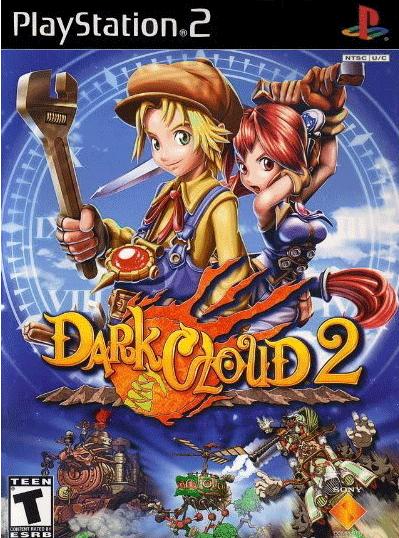 暗黑编年史适合啥人看？这几类人群别错过