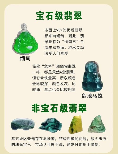 翡翠王朝官网在哪里？认准这个官方网址避免上当受骗！