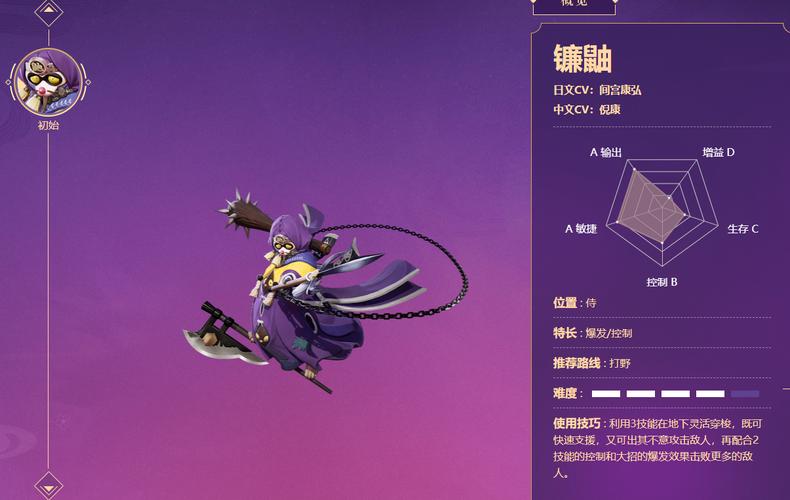 斗技镰鼬御魂用什么？大佬都推荐这两种主流搭配方案！