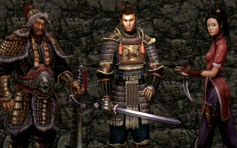 刀剑封魔录最新更新啥内容?新版本亮点抢先看介绍!