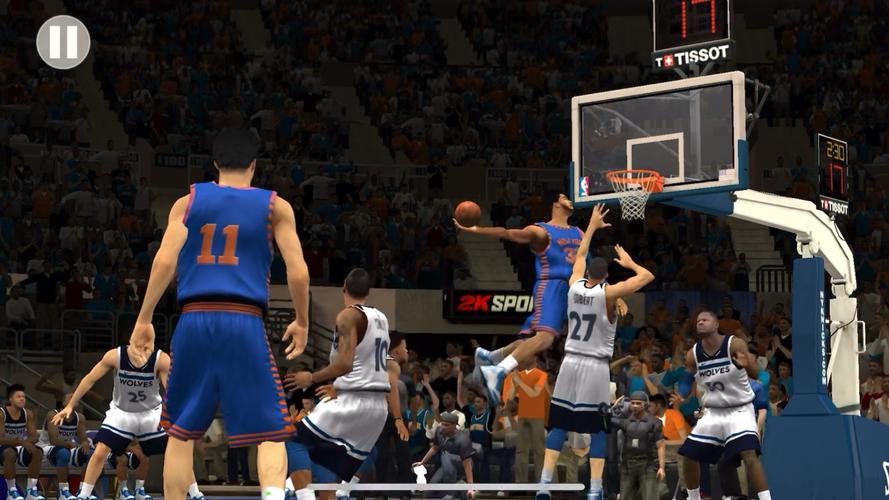 很多人说2k19不好玩是真的吗？详细分析它的核心优缺点！