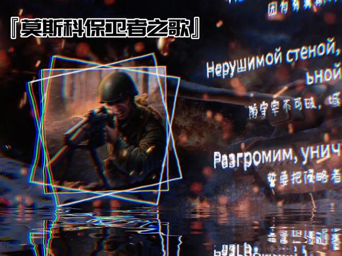 咆哮寺院新手怎么玩？快速入门必看这篇攻略！