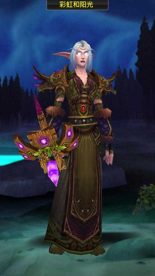 咆哮寺院新手怎么玩?快速入门必看这篇攻略!