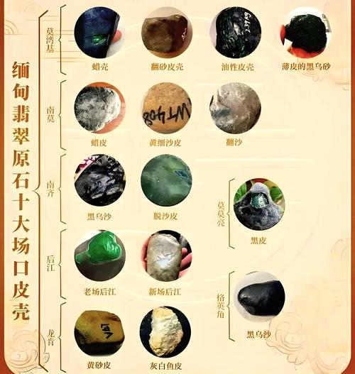 翡翠帝国现在还能玩吗？老电脑配置要求高不高详细解读！