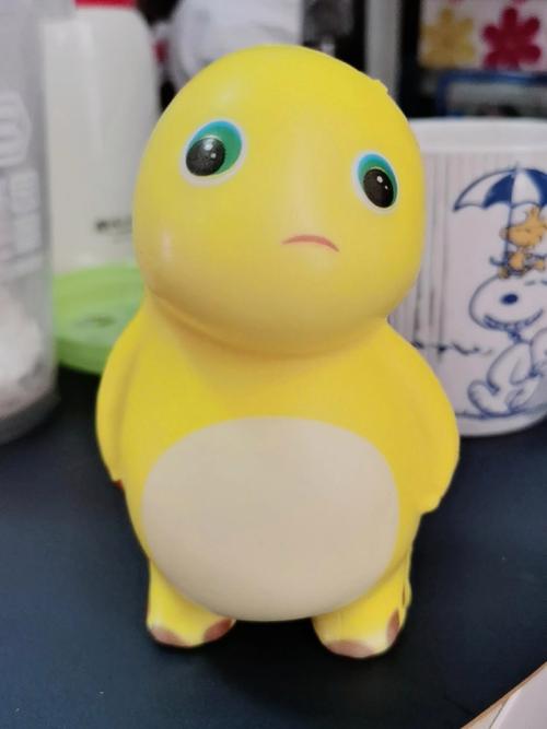 精品泡泡龙哪个版本好玩?安卓苹果双平台推荐对比