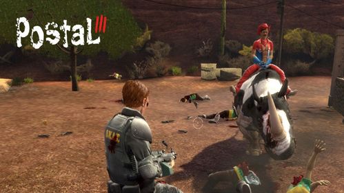 喋血街头3值不值得入手？看完评测再做决定！