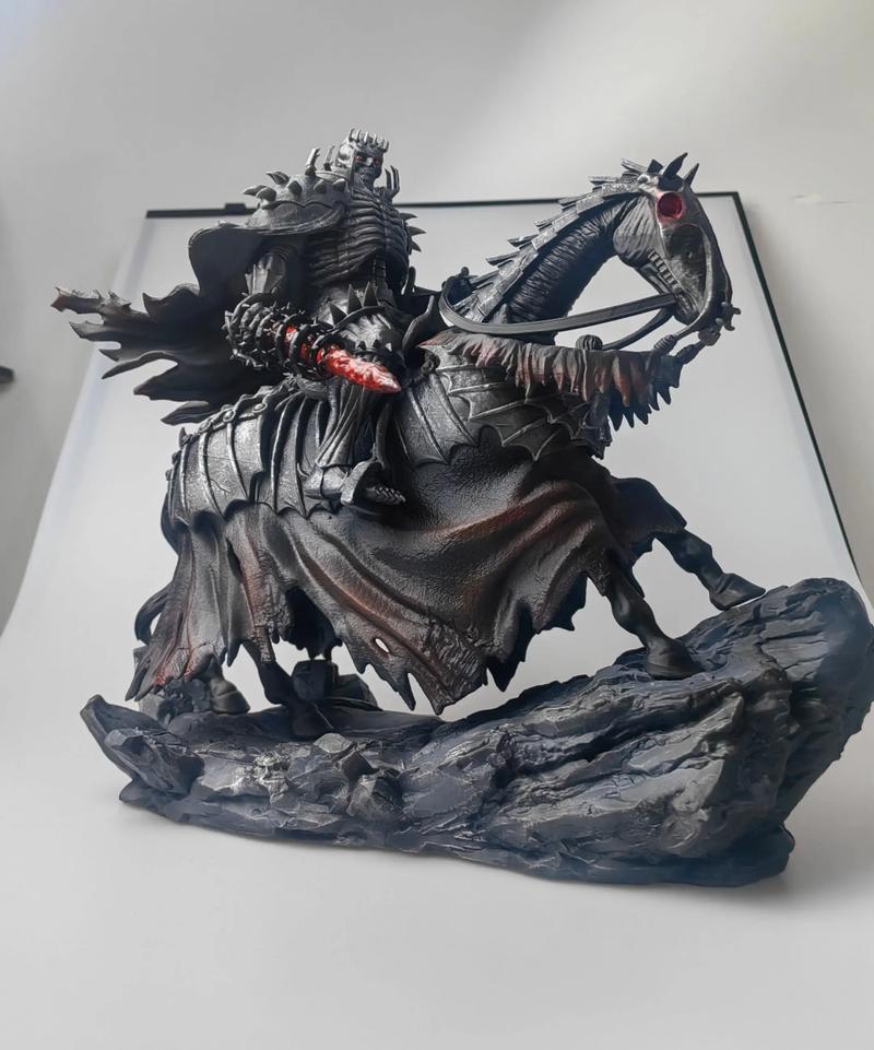 骷髅骑士2怎么玩?老玩家分享通关秘籍!