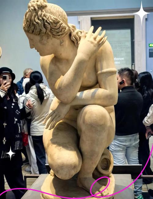 关于维纳斯之丘的常见误区 你中招了几个?