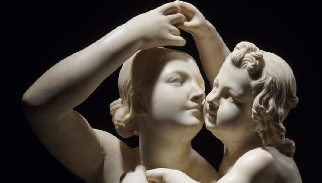 关于维纳斯之丘的常见误区 你中招了几个?