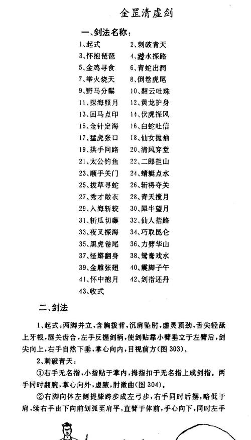 龙影剑法秘籍哪里可以获得？分享获取这门绝学的靠谱渠道！