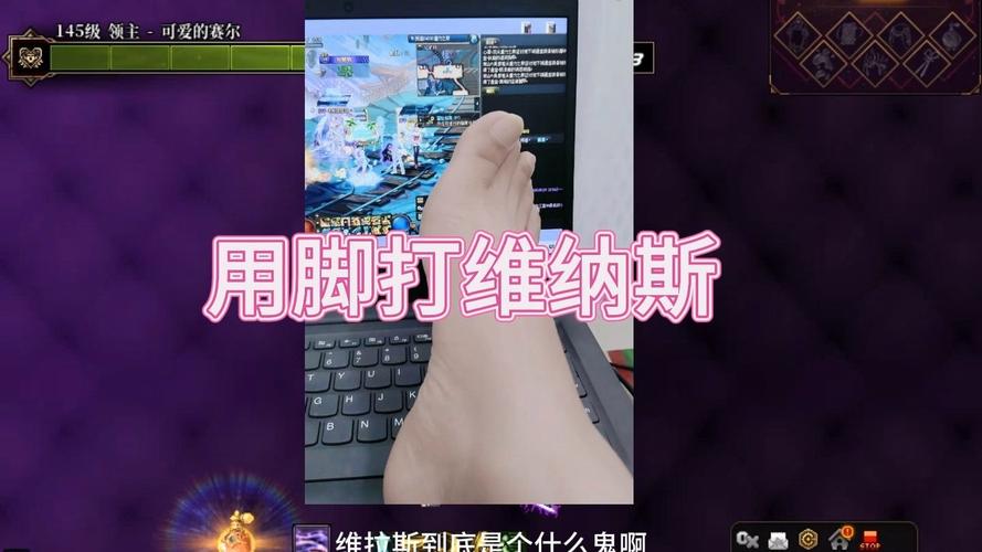 多万dnf怎么玩？掌握这几个技巧轻松上手！