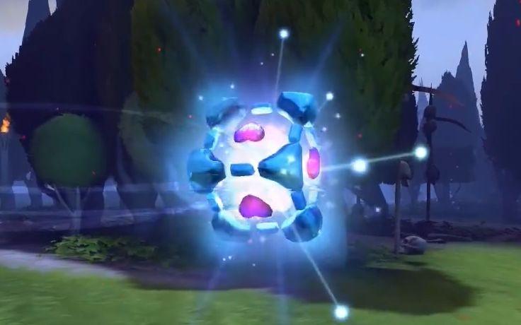 小精灵至宝怎么用？三分钟学会基础操作技巧