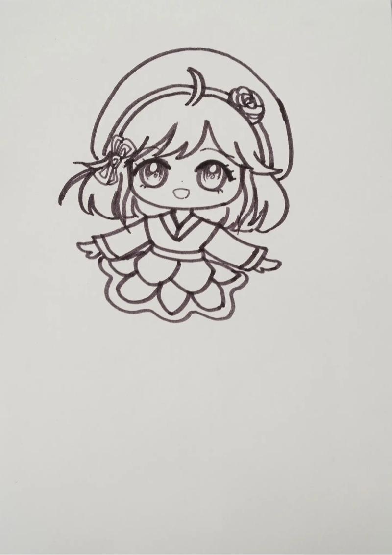 小精灵至宝怎么用？三分钟学会基础操作技巧