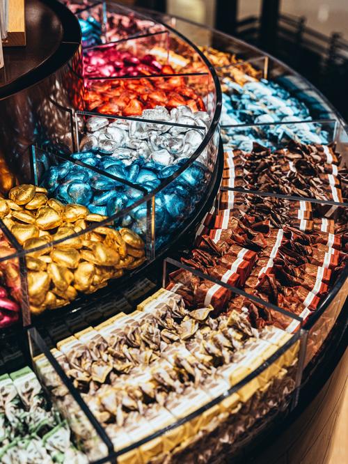 拉瑟莱克有什么特产?这几个纪念品值得带回家!