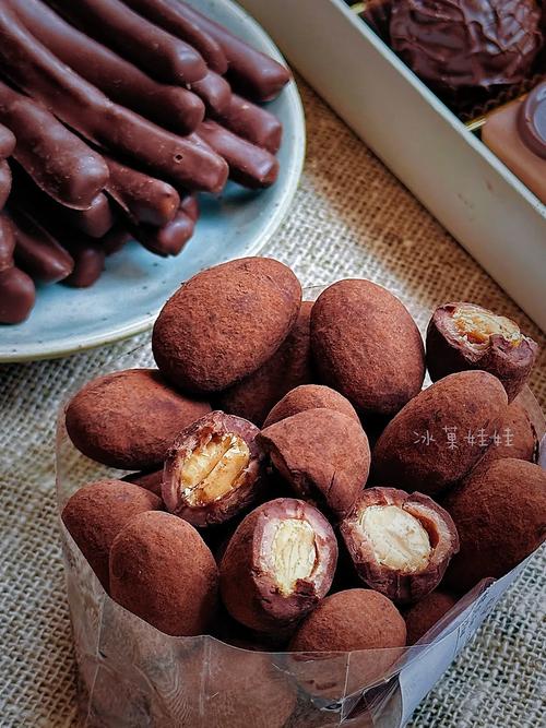 拉瑟莱克有什么特产?这几个纪念品值得带回家!