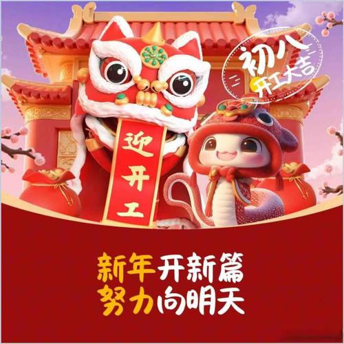 爱云购上面的东西靠谱吗？老用户分享中奖经验！